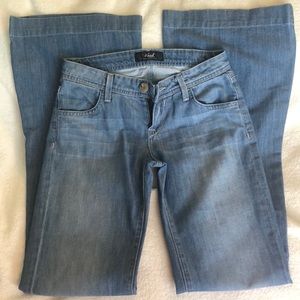 Kasil Jeans